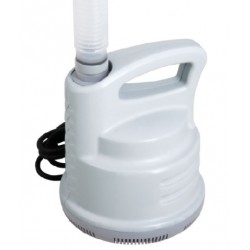 Pompa evacuare apa piscina 3028 l/ora